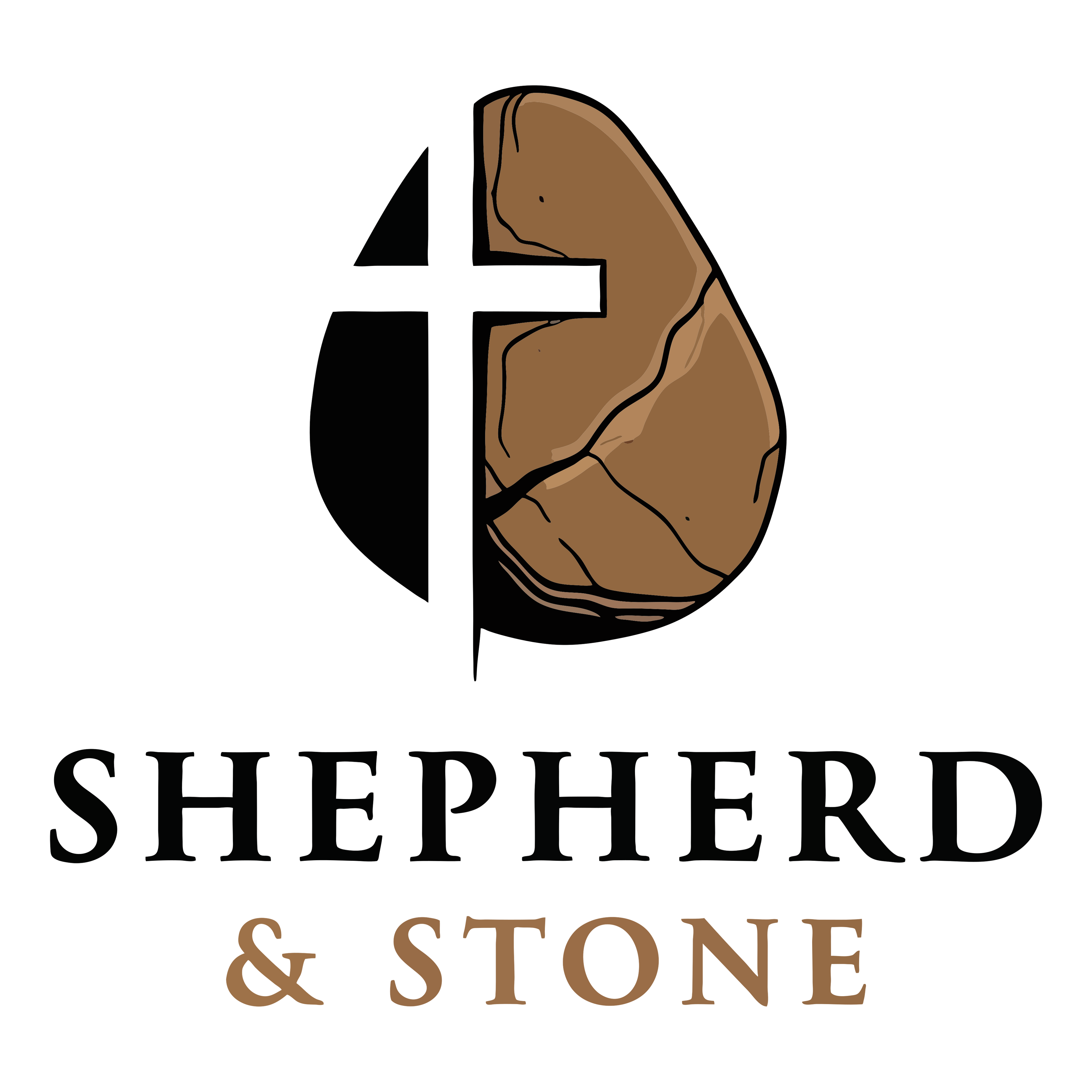 Shepherd & Stone
